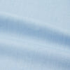 Tailored Fit Blue Cotton Cashmere Belgravia Shirt