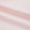 Tailored Fit Pale Pink Cotton Cashmere Belgravia Shirt