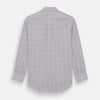 Multi Graph Check Richmond Shirt