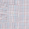 Multi Graph Check Richmond Shirt
