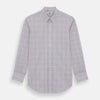 Multi Graph Check Richmond Shirt