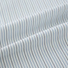 Grey and Blue Pinstripe Westminster Shirt