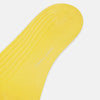 Chartreuse Lemon Long Socks