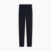 Midnight Blue Winston Trousers