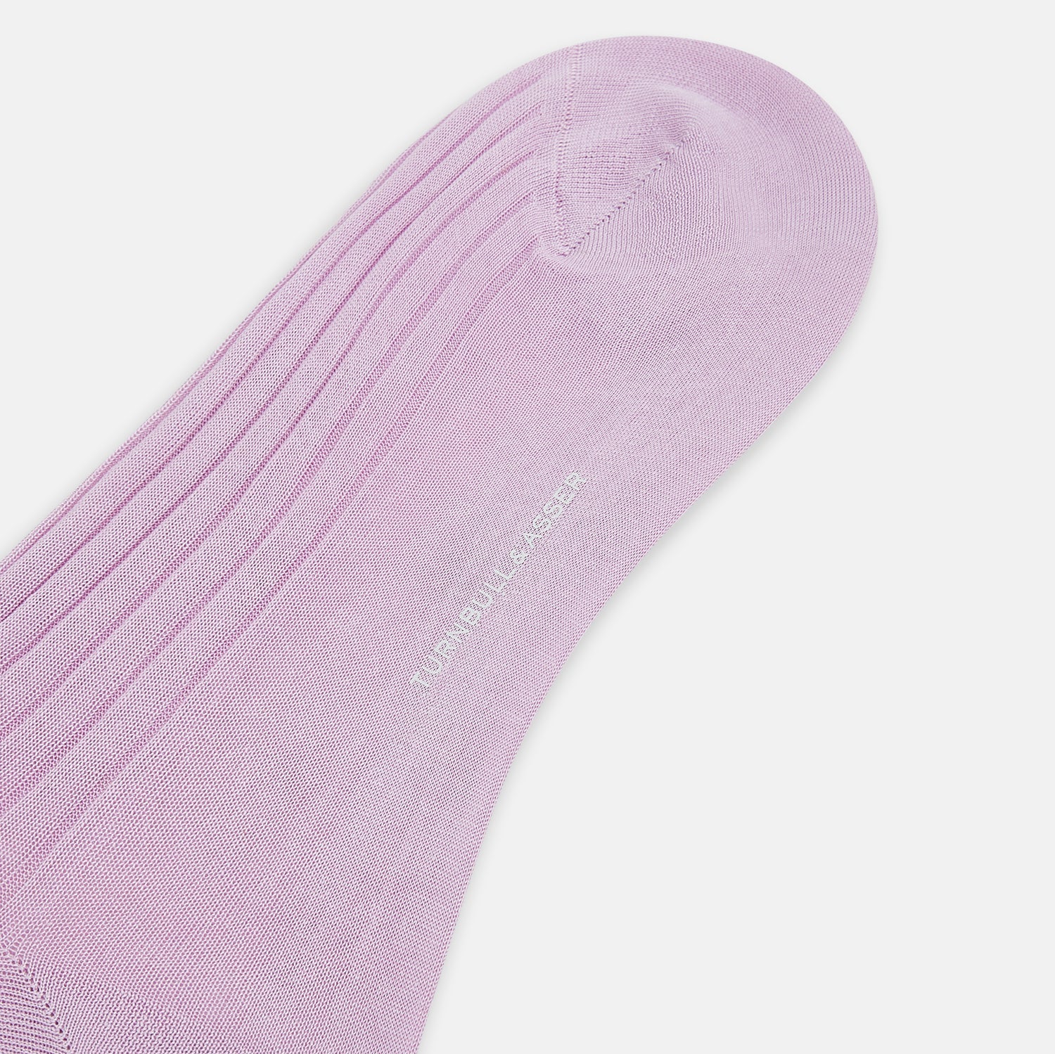 Rose Long Socks