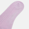 Rose Long Socks