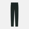Hunter Green Winston Trousers