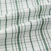 Sage Green Plaid Check Westminster Shirt