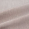 Brown Micro Check Quarzo Nightshirt