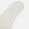 Vanilla Silk Long Socks
