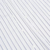 Dark Navy Double-Pinstripe Westminster Shirt