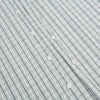 Forest Green Multi Check Westminster Shirt