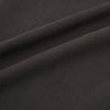 Brown Henry B Trousers