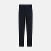Midnight Blue Winston Trousers