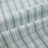 Forest Green Multi Check Westminster Shirt