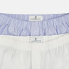 Sea Island Quality Boxer Shorts 2-Pack