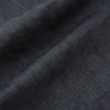 Ash Quilted Linen Herringbone Waistcoat