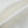 Vanilla Linen Holland Shacket