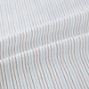 Red and Blue Double Pinstripe Mayfair Shirt