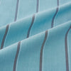 Cendre Blue Track Stripe Westminster Shirt
