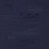 Slim Navy Twill Silk Tie