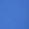 Slim Royal Blue Twill Silk Tie