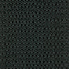 Green Knitted Silk Tie