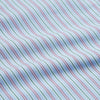 Blue, Purple & Green Stripe Nightshirt