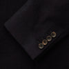 Navy Cashmere Bern Blazer