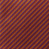 Die Another Day Stripe Silk Tie As Seen on James Bond