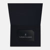 Turnbull & Asser Gift Card - US Only