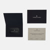 Turnbull & Asser Gift Card - US Only