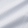 Purple Multi Stripe Regular Fit Mayfair Shirt