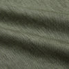 Sage Green Linen Weekend Fit Finch Shirt