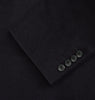 Navy Cashmere Joseph Overcoat